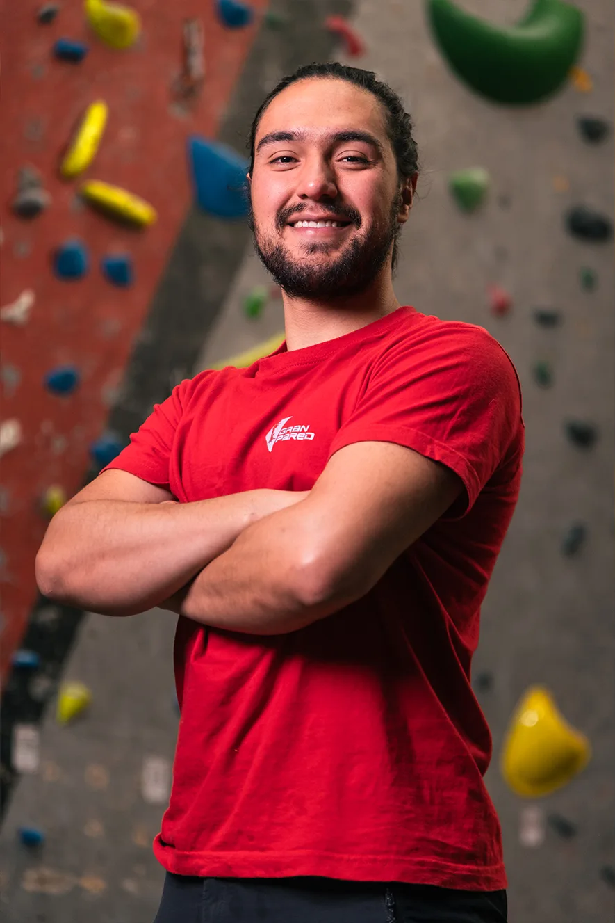 Carlos Buitrago