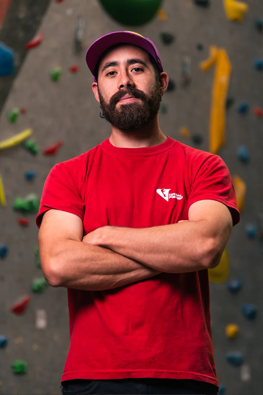 Felipe Robayo